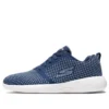 Go Run 600 “Navy Blue Light Blue”