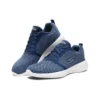 Go Run 600 “Navy Blue Light Blue”