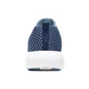 Go Run 600 “Navy Blue Light Blue”