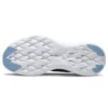 Go Run 600 “Navy Blue Light Blue”