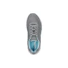 Go Run Arch Fit “Grey Blue”