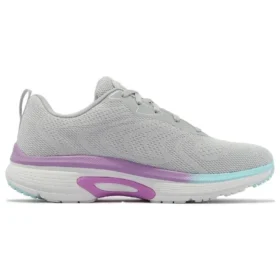 Go Run Arch Fit “Grey Lavender”