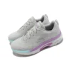 Go Run Arch Fit “Grey Lavender”