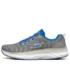 Go Run Balance 2 “Gray Blue”