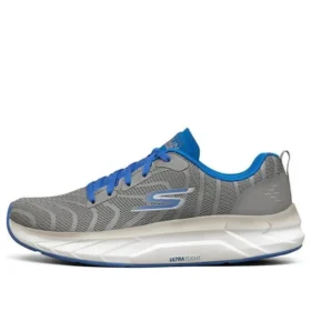 Go Run Balance 2 “Gray Blue”