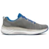 Go Run Balance 2 “Gray Blue”