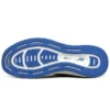 Go Run Balance 2 “Gray Blue”