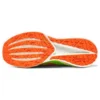 GO RUN Beast “Green Orange”