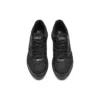 GO RUN “Black Grey”