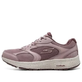 Go Run Consistence Vivid Horizon “Wonder Mauve”