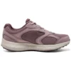 Go Run Consistence Vivid Horizon “Wonder Mauve”
