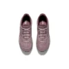 Go Run Consistence Vivid Horizon “Wonder Mauve”