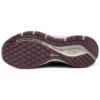 Go Run Consistence Vivid Horizon “Wonder Mauve”