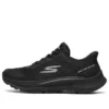 Go Run Consistent 2.0 “Black”