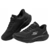 Go Run Consistent 2.0 “Black”