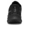 Go Run Consistent 2.0 “Black”