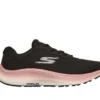 GO RUN Consistent 2.0 – Fast Pace