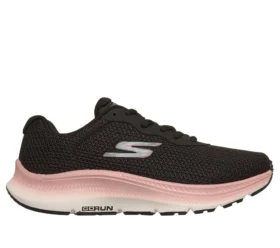 GO RUN Consistent 2.0 – Fast Pace