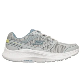 GO RUN Consistent 2.0 –&nbsp;Mapleton