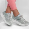 GO RUN Consistent 2.0 –&nbsp;Mapleton