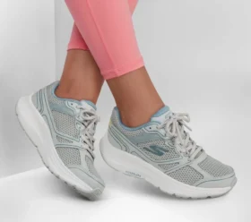 GO RUN Consistent 2.0 –&nbsp;Mapleton
