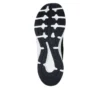 Go Run Consistent 2.0 Slip Ins “Black White”