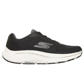 GO RUN Consistent 3 – Rushline