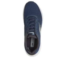 GO RUN Consistent 3 – Rushline