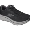 GO RUN Consistent 3 – Rushline