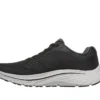 GO RUN Consistent 3 – Rushline