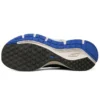 Go Run Consistent “Black White Blue”