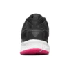 Go Run Consistent “Black White Pink”
