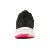 Go Run Consistent “Black White Pink”