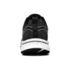 Go Run Consistent Low Black/White