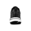 Go Run Consistent Low-Top Sneakers Black