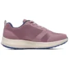 Go Run Consistent Low-tops Sport Shoes Pink