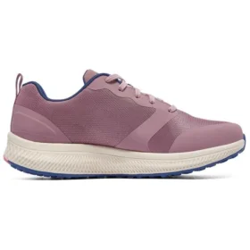Go Run Consistent Low-tops Sport Shoes Pink