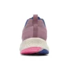 Go Run Consistent Low-tops Sport Shoes Pink