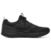 GO RUN Consistent “Nite Owl – Pure Black”