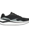 GO RUN Consistent Pro – Corus
