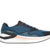GO RUN Consistent Pro – Corus