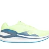 GO RUN Consistent Pro – Corus