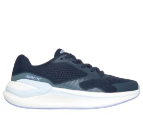 GO RUN Consistent Pro – Corus
