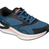 GO RUN Consistent Pro – Corus