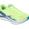GO RUN Consistent Pro – Corus