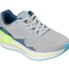 GO RUN Consistent Pro – Corus