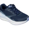 GO RUN Consistent Pro – Corus