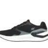 GO RUN Consistent Pro – Corus