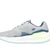 GO RUN Consistent Pro – Corus