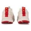 Go Run Consistent Shoes “Cream Red”